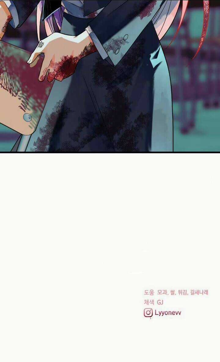 Sự Lãng Mạn Còn Tồn Tại Chapter 4 trang 62