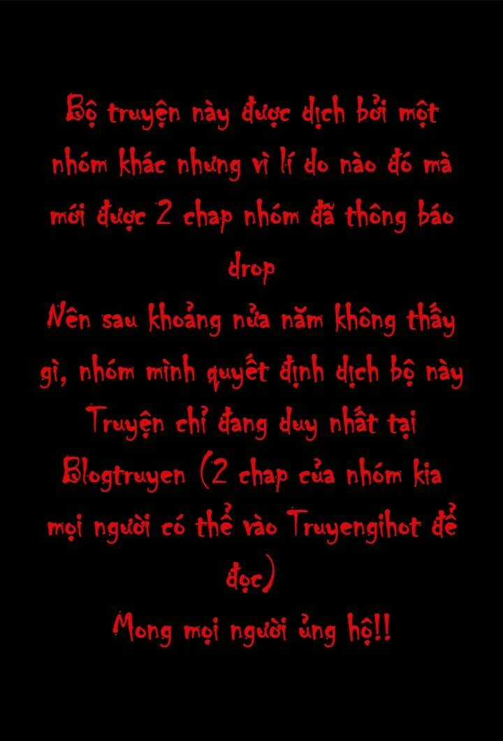 Sự Lãng Mạn Còn Tồn Tại Chapter 4 trang 63