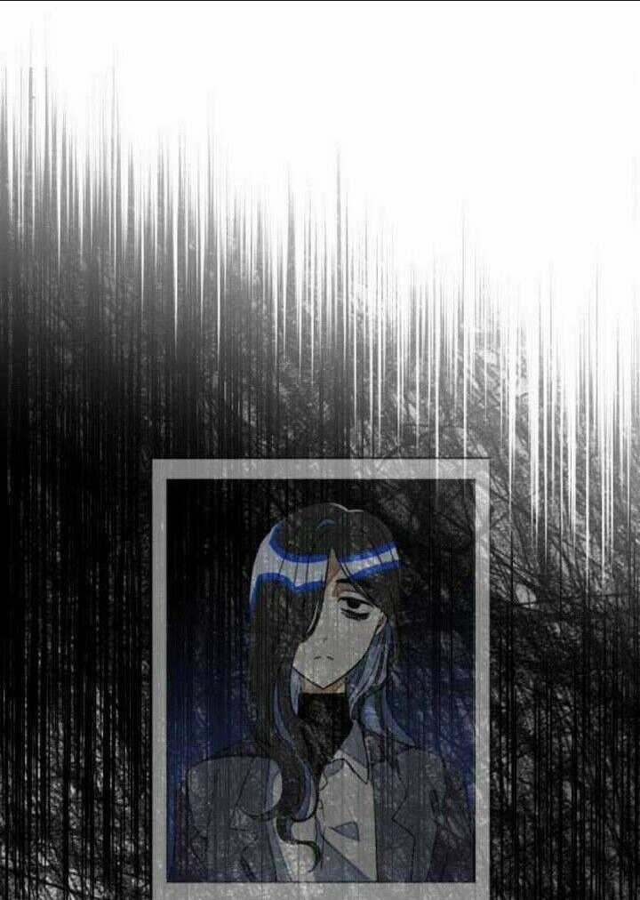 Sự Lãng Mạn Còn Tồn Tại Chapter 40 trang 11