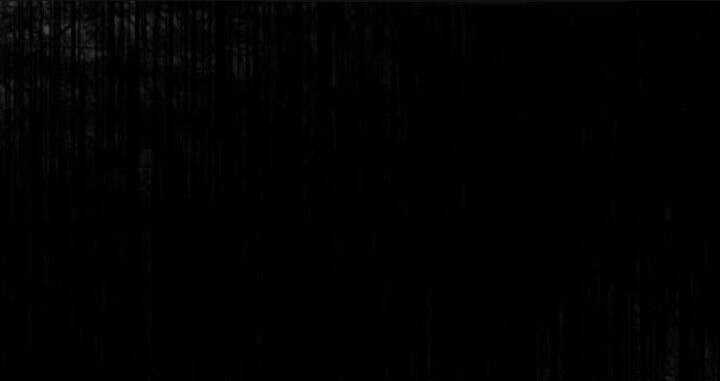 Sự Lãng Mạn Còn Tồn Tại Chapter 40 trang 14