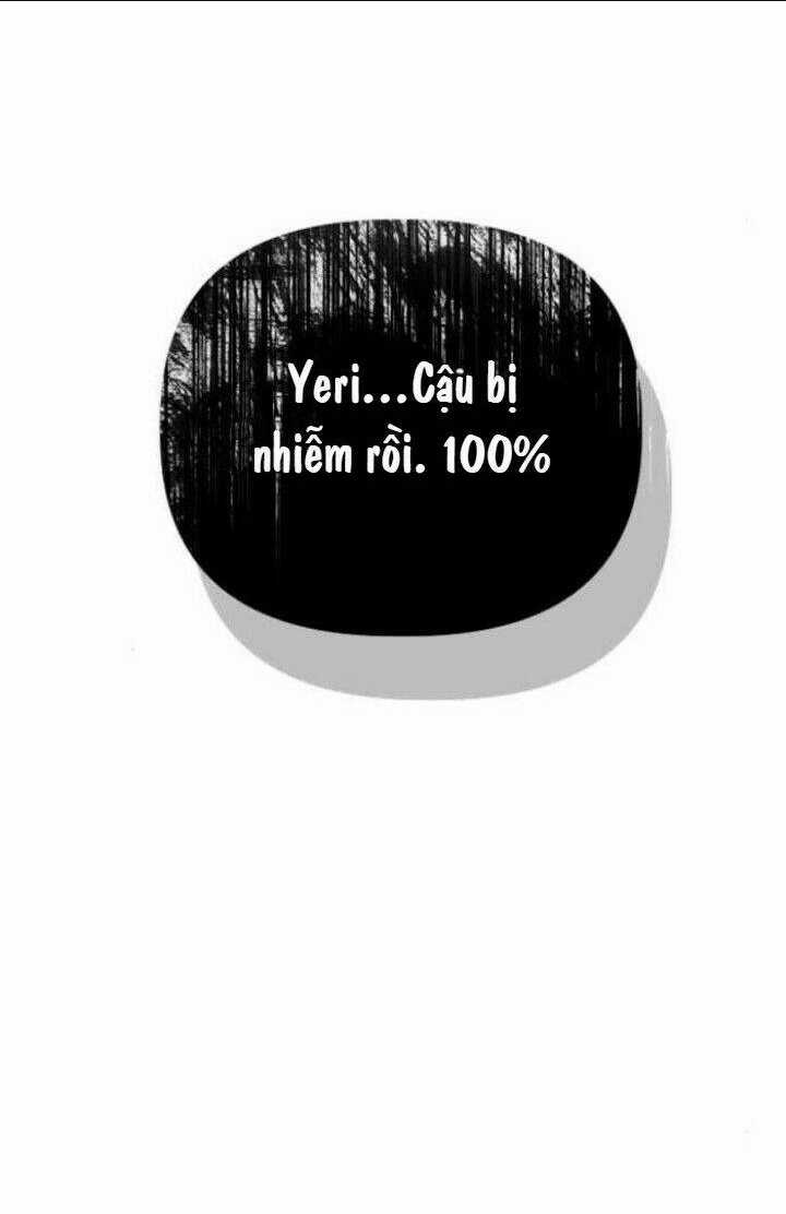 Sự Lãng Mạn Còn Tồn Tại Chapter 40 trang 26