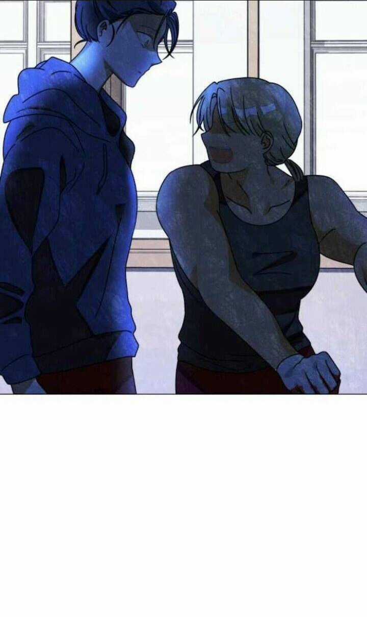 Sự Lãng Mạn Còn Tồn Tại Chapter 40 trang 31