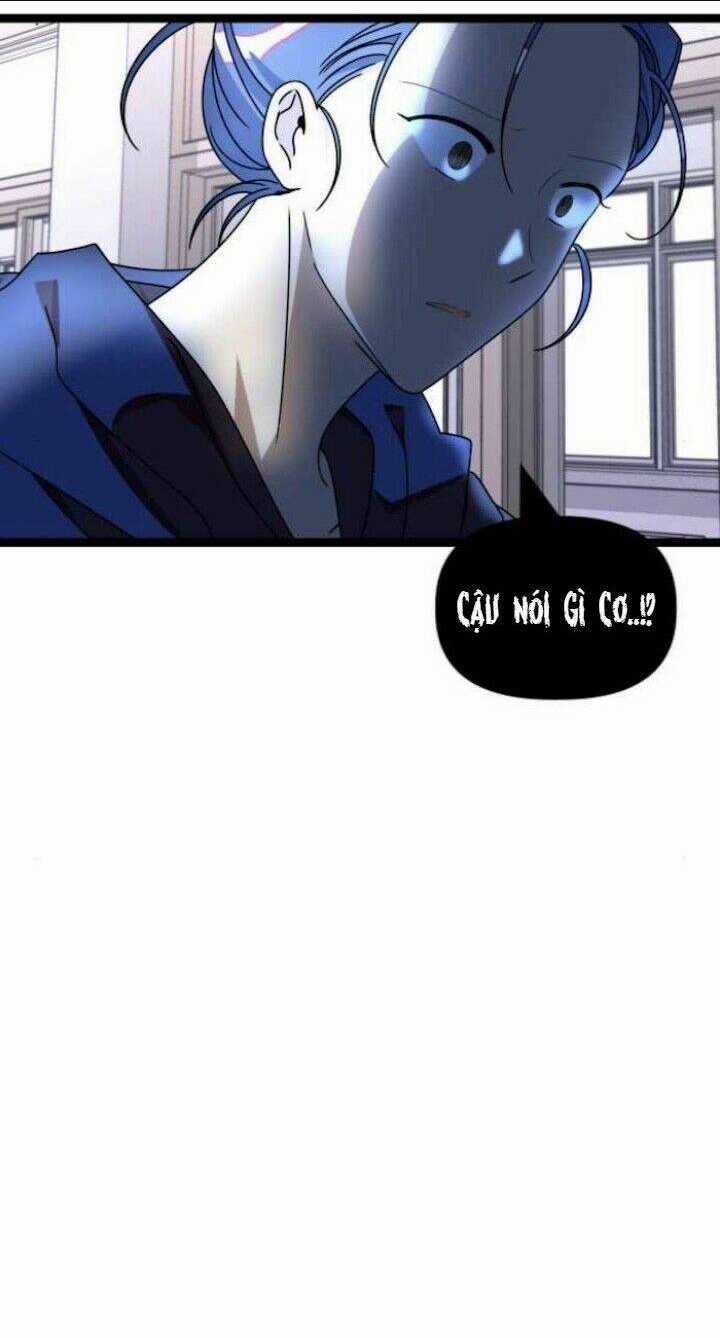 Sự Lãng Mạn Còn Tồn Tại Chapter 40 trang 32