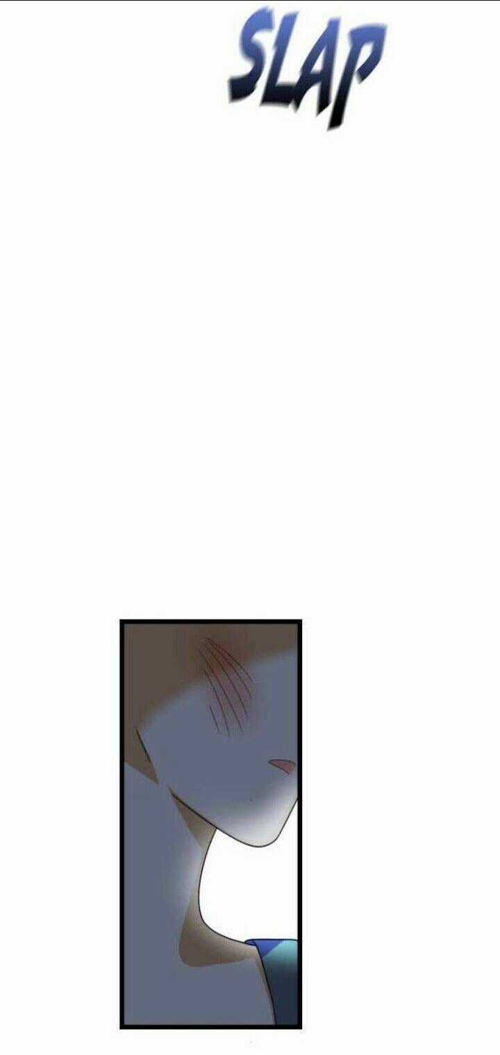 Sự Lãng Mạn Còn Tồn Tại Chapter 40 trang 33