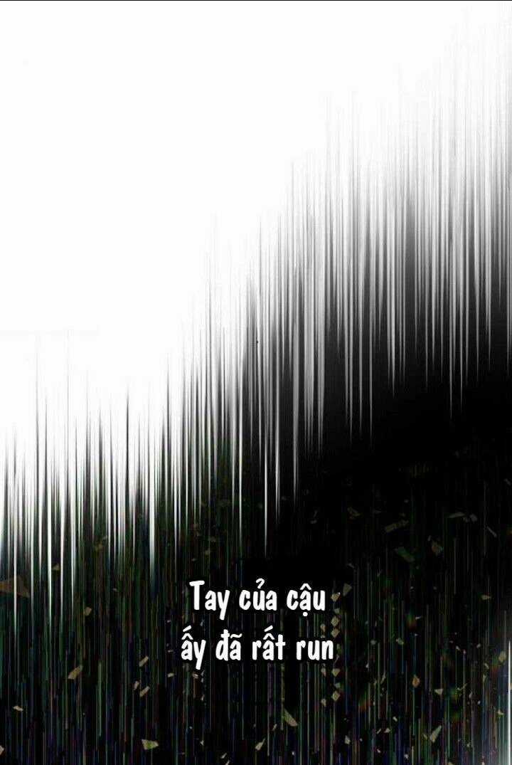 Sự Lãng Mạn Còn Tồn Tại Chapter 40 trang 38