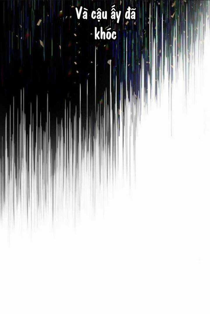 Sự Lãng Mạn Còn Tồn Tại Chapter 40 trang 39