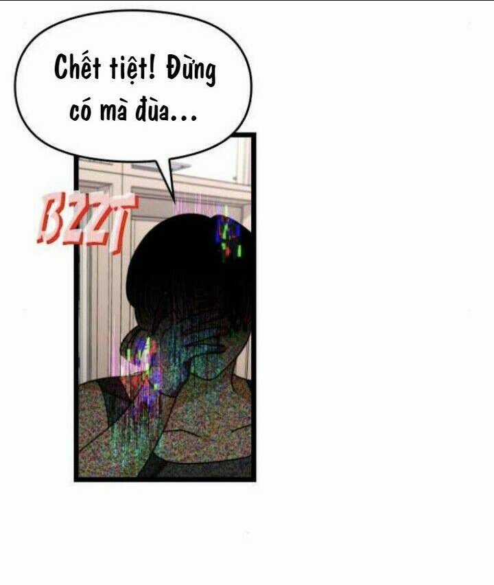 Sự Lãng Mạn Còn Tồn Tại Chapter 40 trang 40