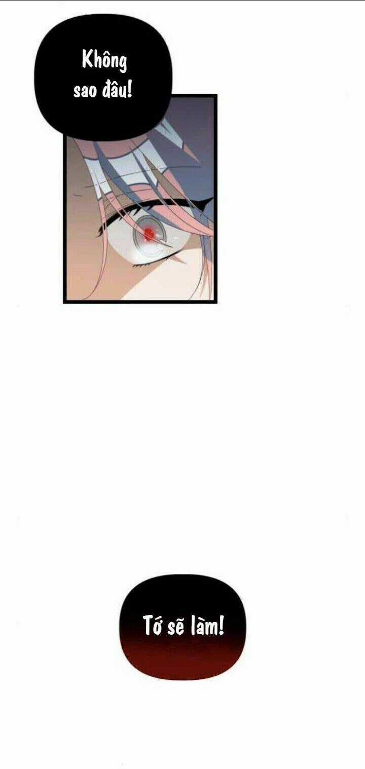 Sự Lãng Mạn Còn Tồn Tại Chapter 40 trang 54