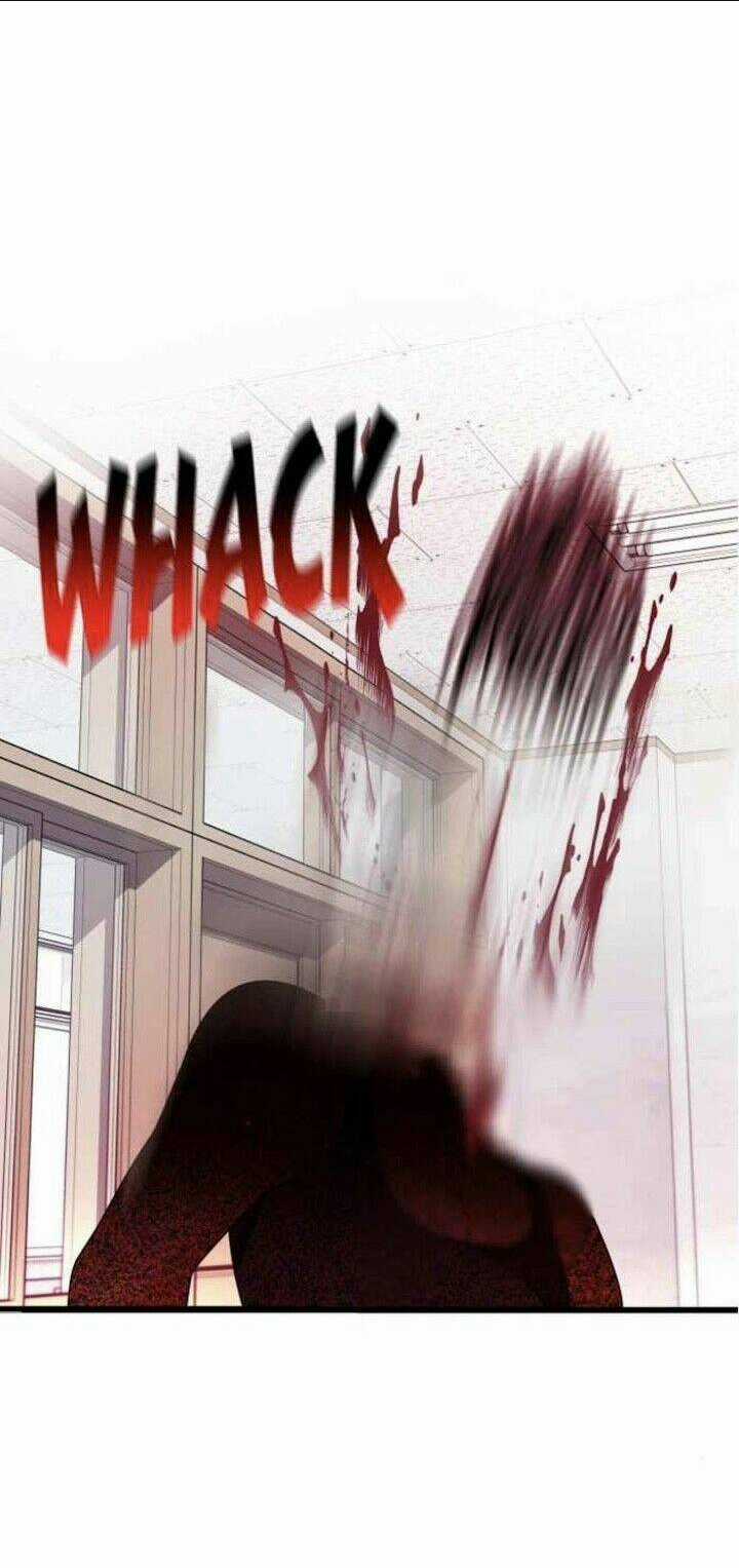 Sự Lãng Mạn Còn Tồn Tại Chapter 40 trang 55