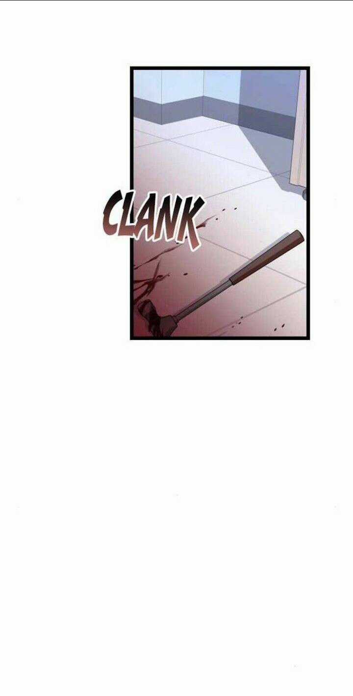 Sự Lãng Mạn Còn Tồn Tại Chapter 40 trang 57