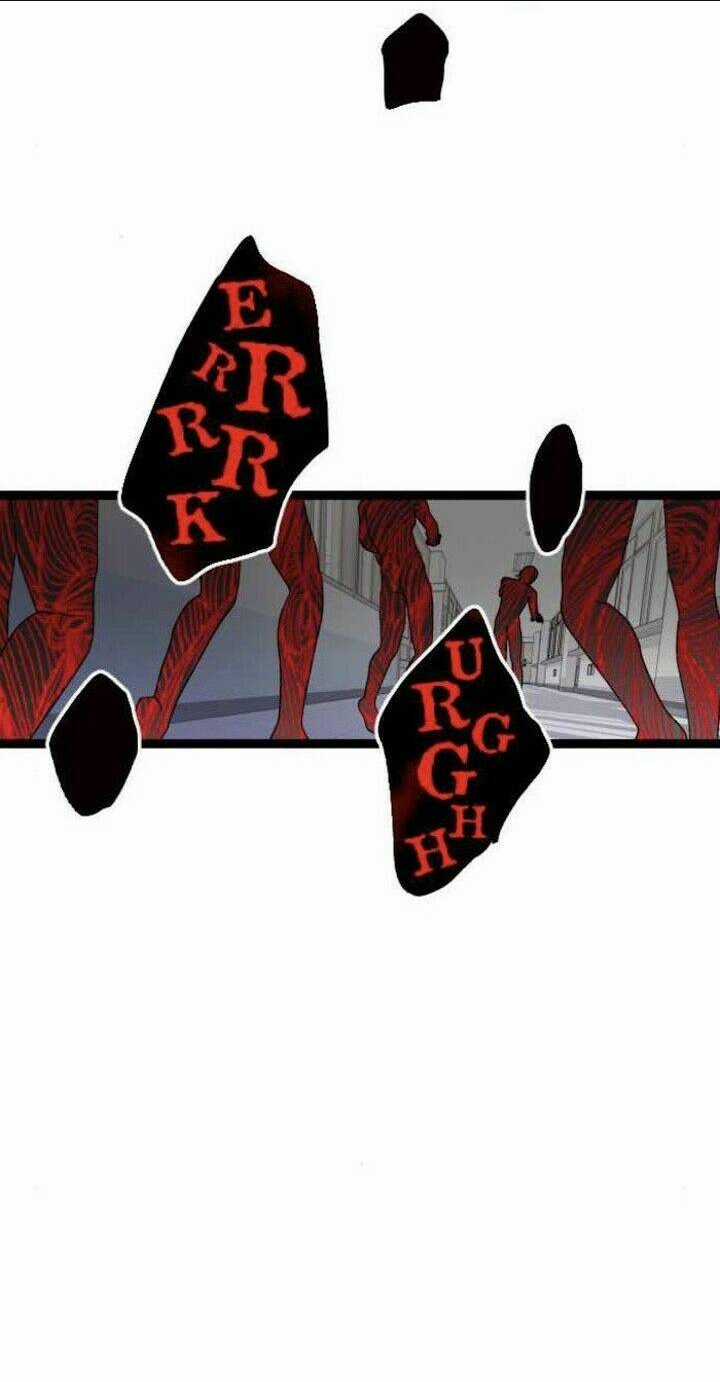 Sự Lãng Mạn Còn Tồn Tại Chapter 40 trang 59