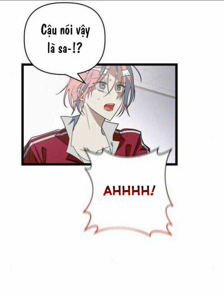 Sự Lãng Mạn Còn Tồn Tại Chapter 40 trang 6