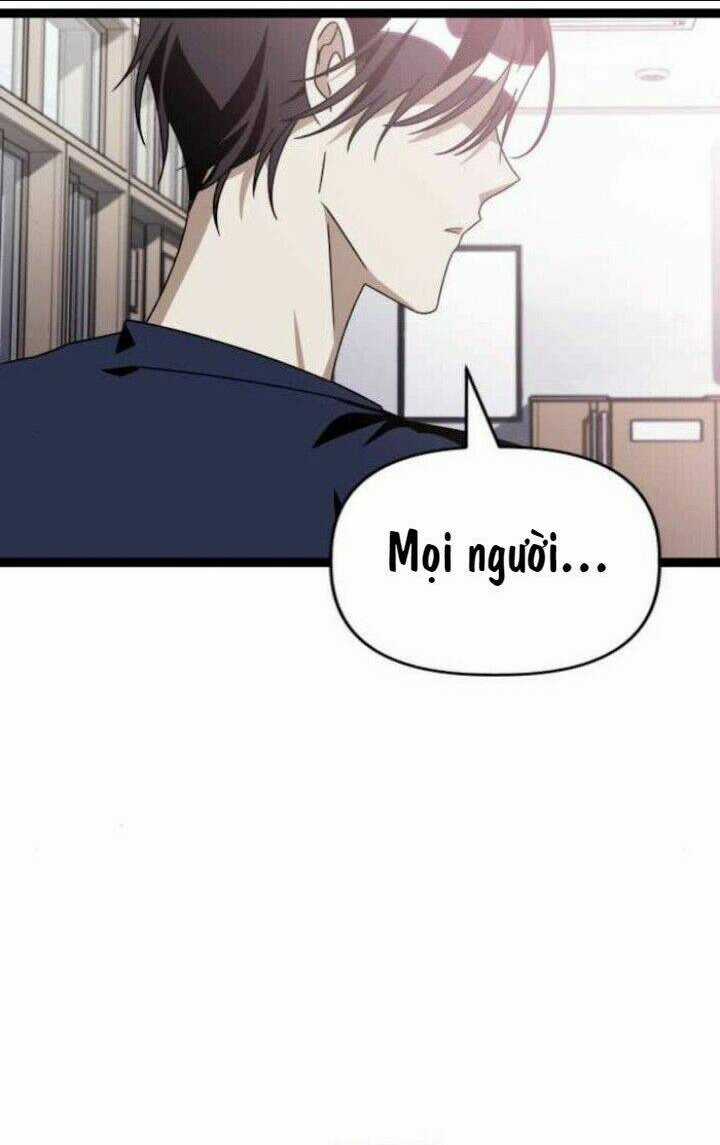 Sự Lãng Mạn Còn Tồn Tại Chapter 40 trang 60