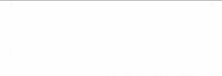 Sự Lãng Mạn Còn Tồn Tại Chapter 40 trang 62