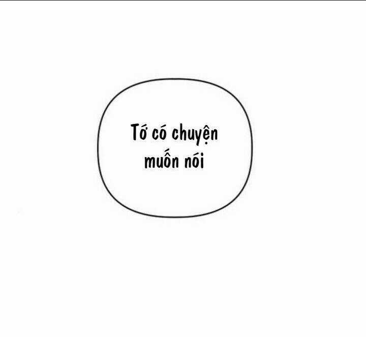 Sự Lãng Mạn Còn Tồn Tại Chapter 41 trang 1