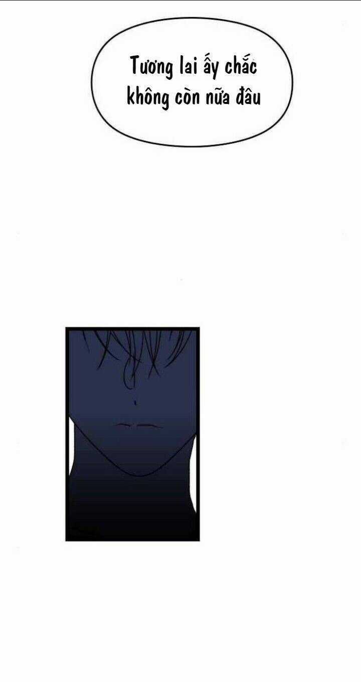 Sự Lãng Mạn Còn Tồn Tại Chapter 41 trang 20