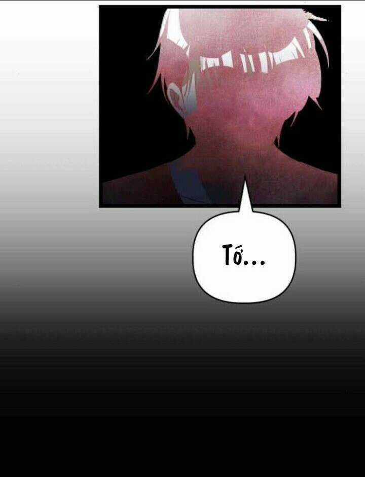 Sự Lãng Mạn Còn Tồn Tại Chapter 41 trang 21