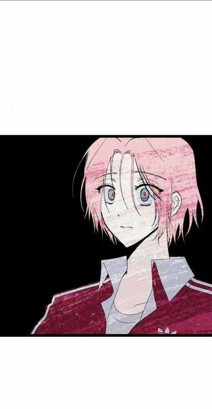 Sự Lãng Mạn Còn Tồn Tại Chapter 41 trang 23