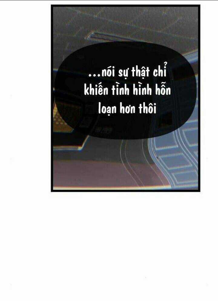 Sự Lãng Mạn Còn Tồn Tại Chapter 41 trang 25