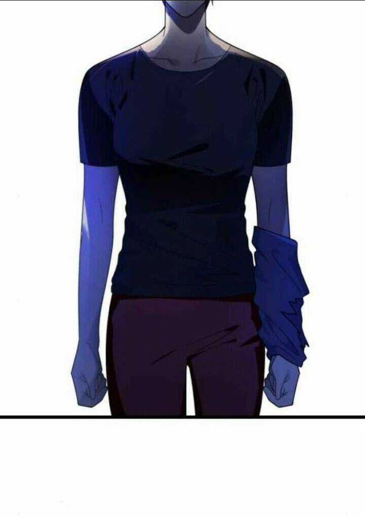 Sự Lãng Mạn Còn Tồn Tại Chapter 41 trang 27