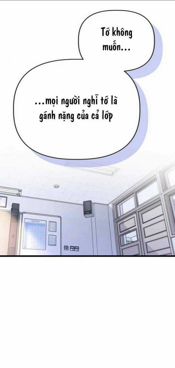 Sự Lãng Mạn Còn Tồn Tại Chapter 41 trang 29