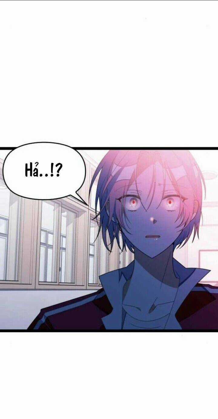 Sự Lãng Mạn Còn Tồn Tại Chapter 41 trang 3