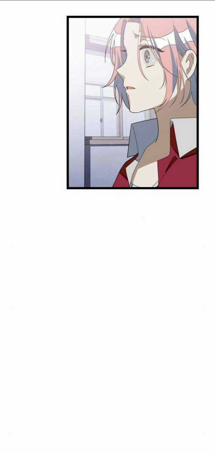 Sự Lãng Mạn Còn Tồn Tại Chapter 41 trang 30