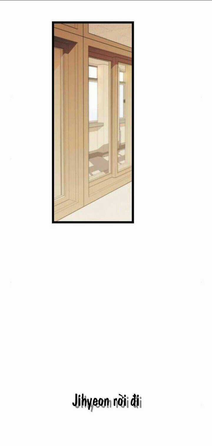 Sự Lãng Mạn Còn Tồn Tại Chapter 41 trang 31