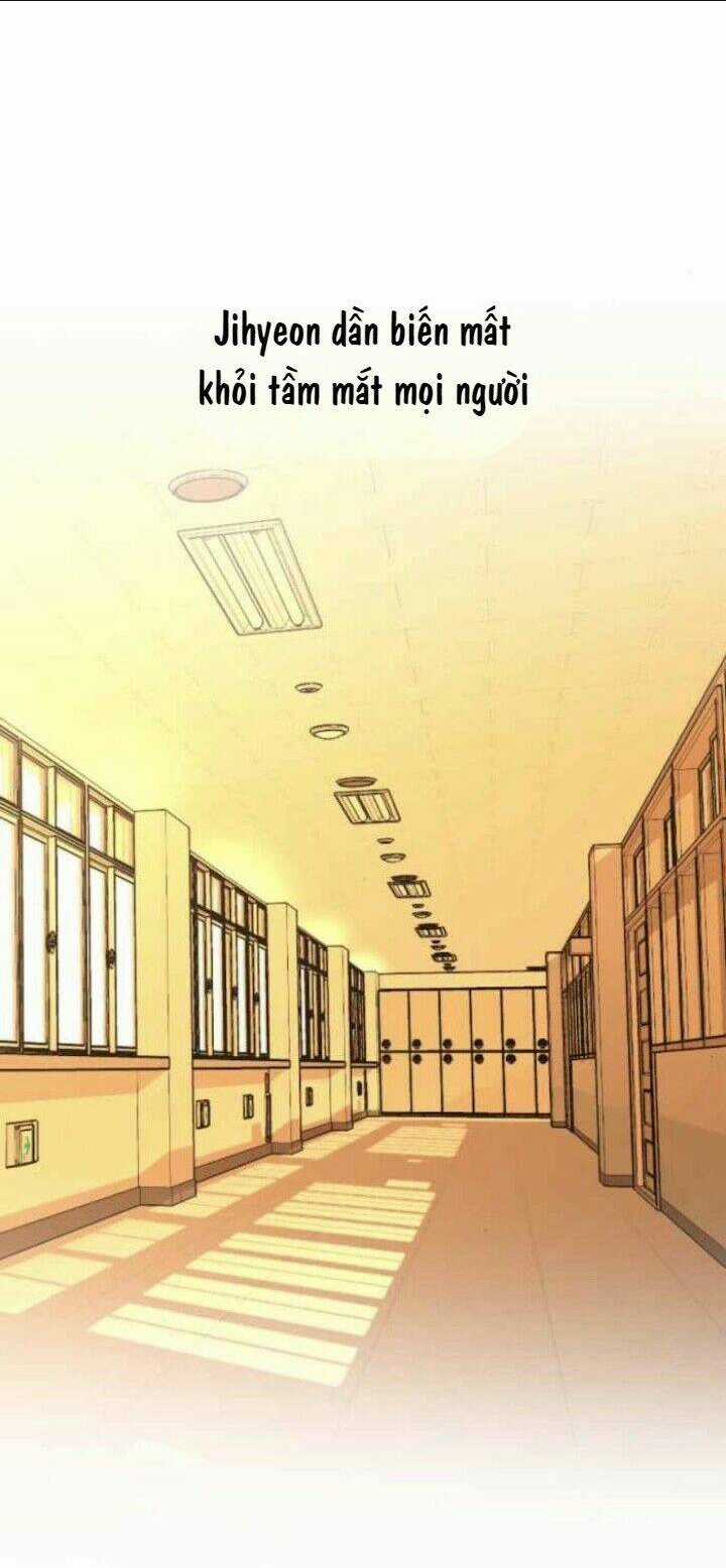 Sự Lãng Mạn Còn Tồn Tại Chapter 41 trang 35