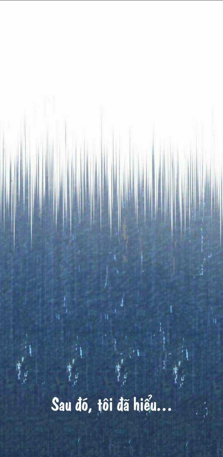 Sự Lãng Mạn Còn Tồn Tại Chapter 41 trang 38