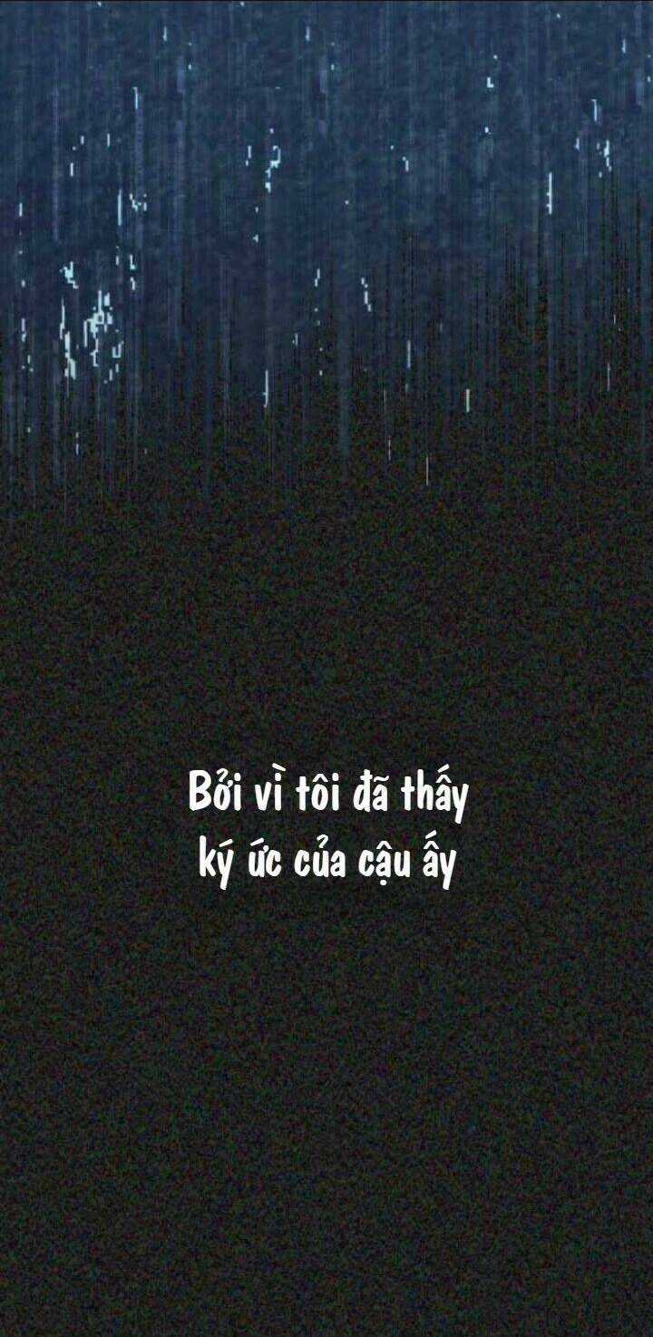 Sự Lãng Mạn Còn Tồn Tại Chapter 41 trang 39