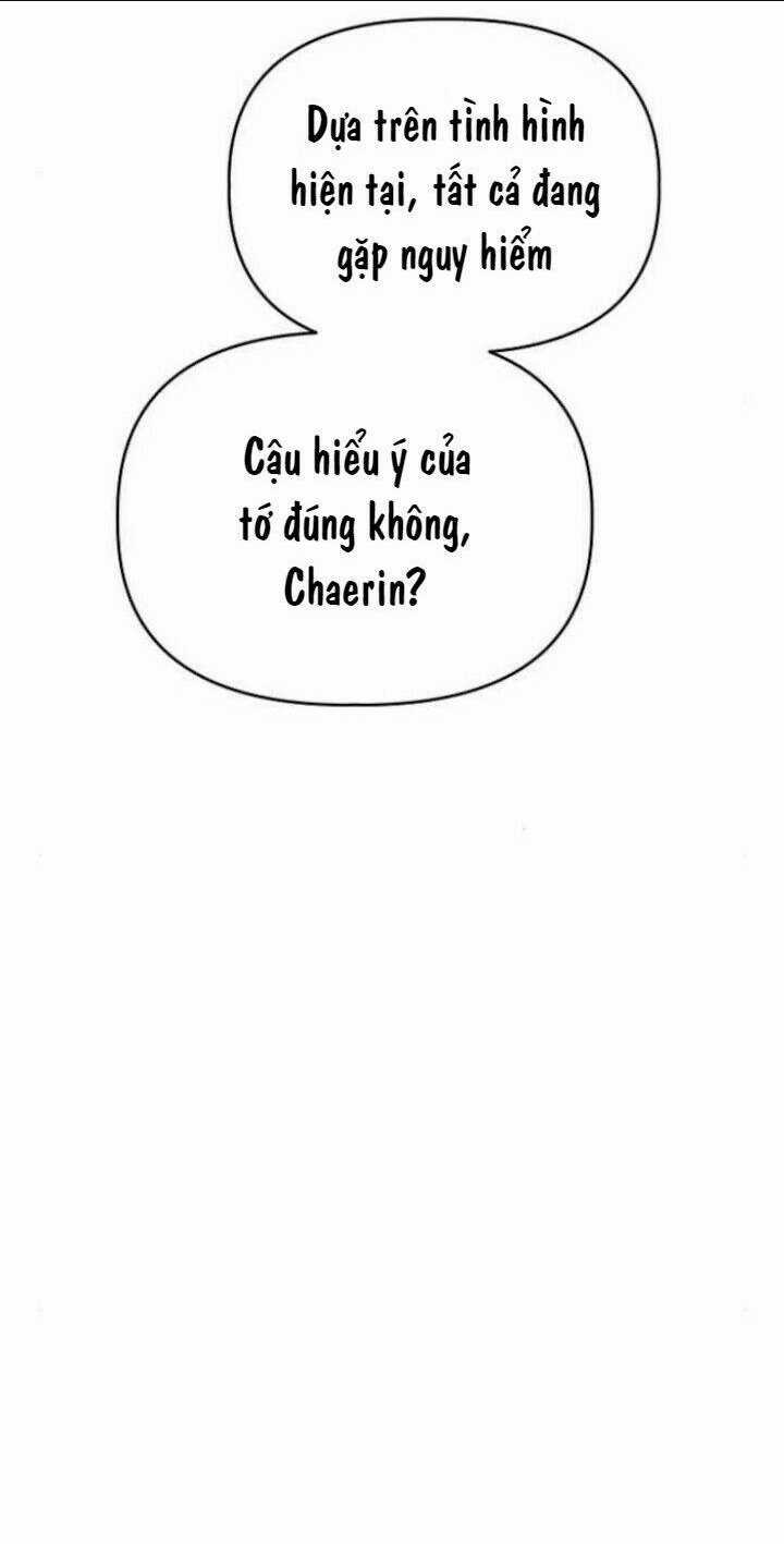 Sự Lãng Mạn Còn Tồn Tại Chapter 41 trang 4