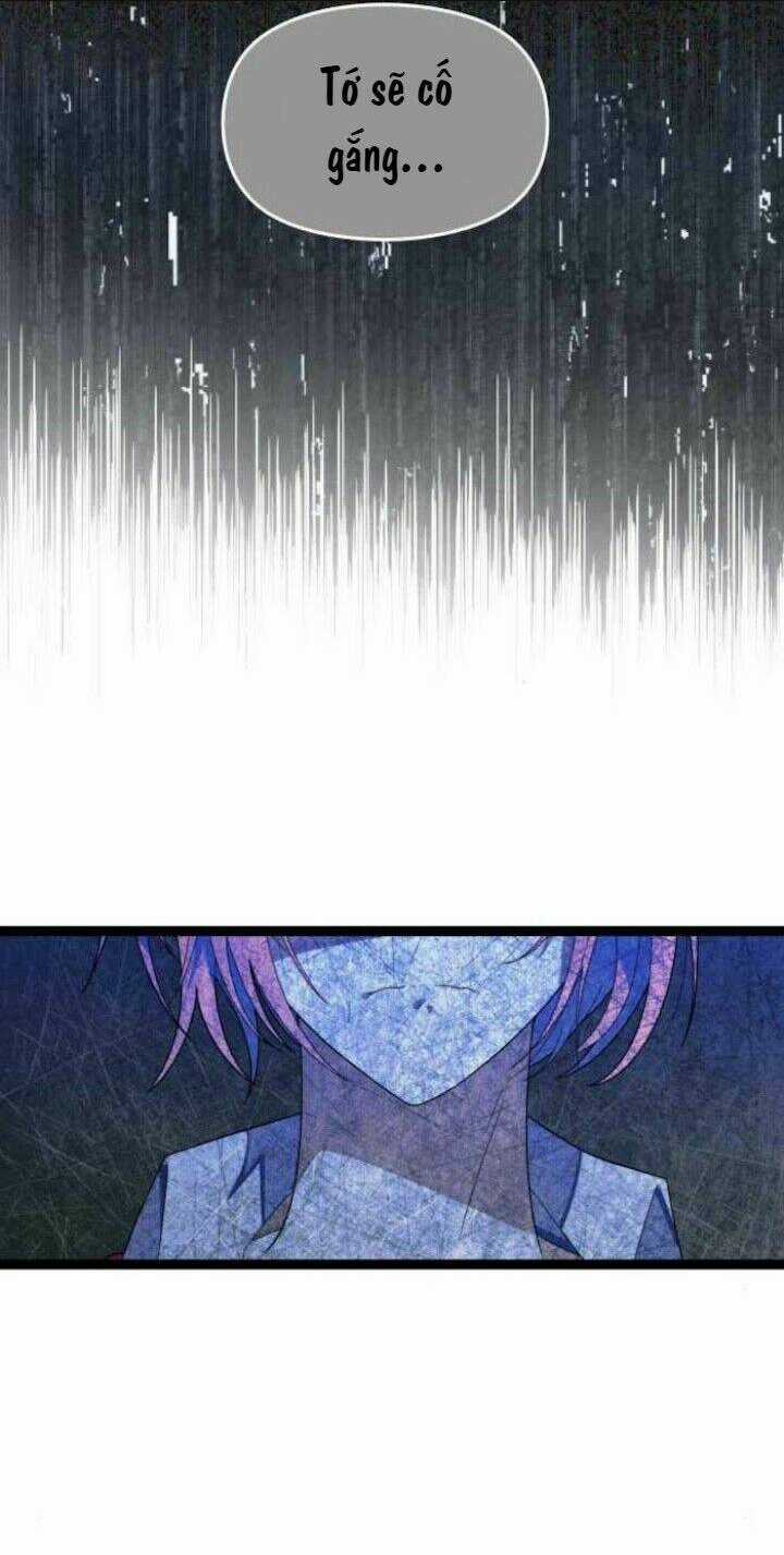 Sự Lãng Mạn Còn Tồn Tại Chapter 41 trang 44