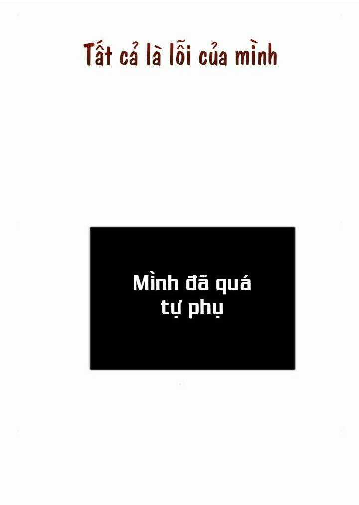 Sự Lãng Mạn Còn Tồn Tại Chapter 41 trang 45