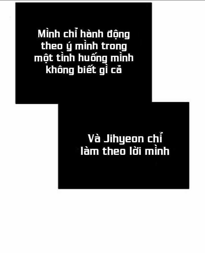 Sự Lãng Mạn Còn Tồn Tại Chapter 41 trang 46