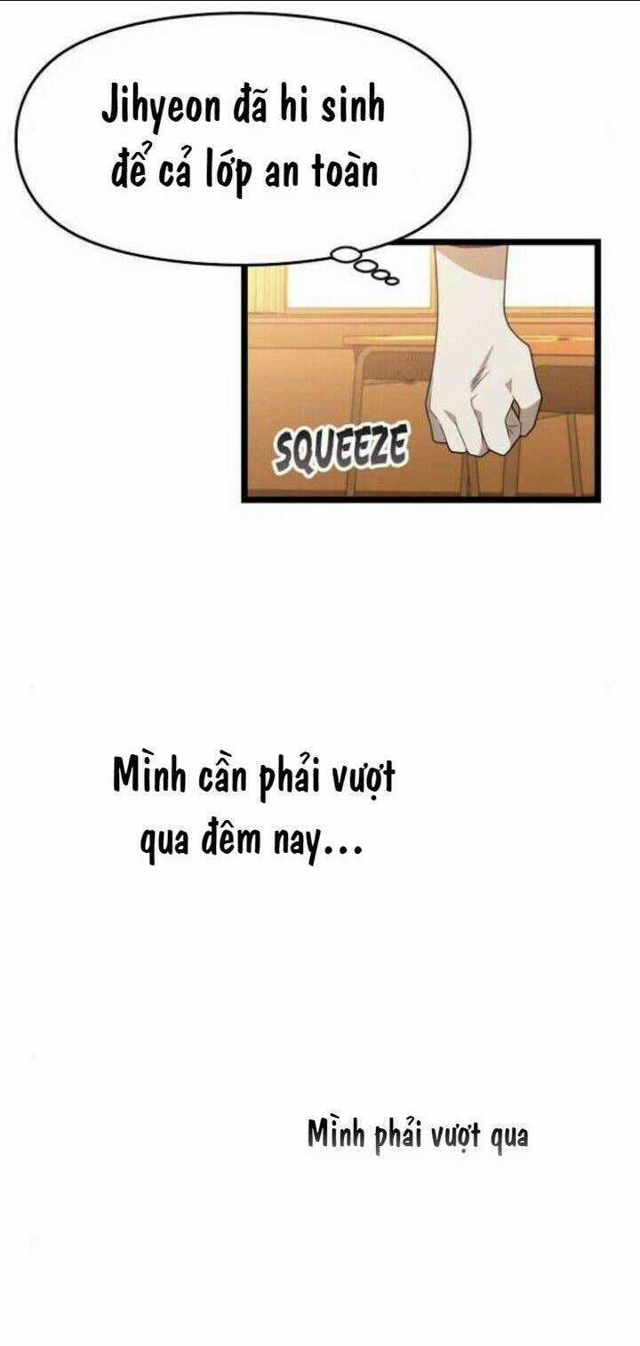 Sự Lãng Mạn Còn Tồn Tại Chapter 41 trang 49