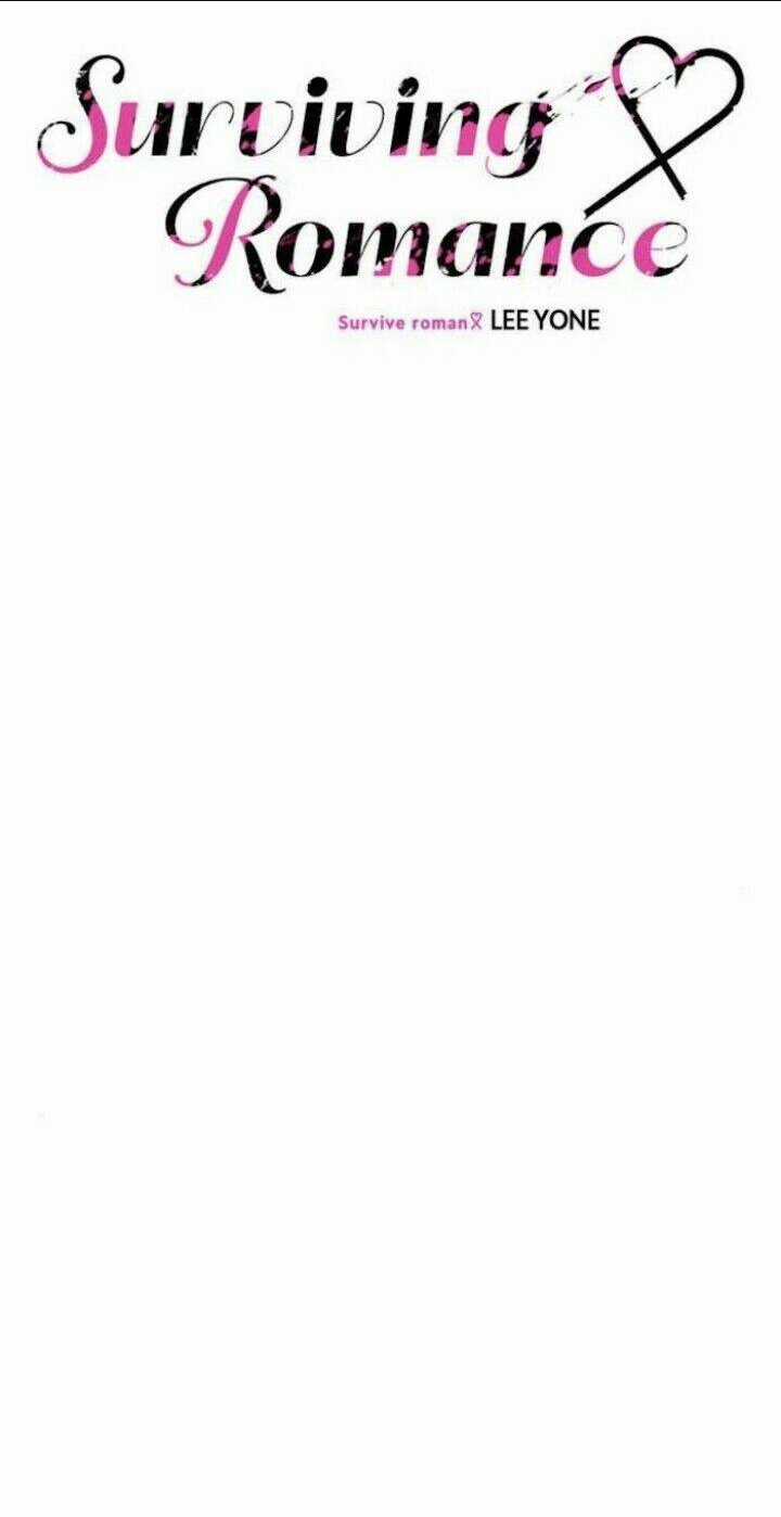 Sự Lãng Mạn Còn Tồn Tại Chapter 41 trang 5