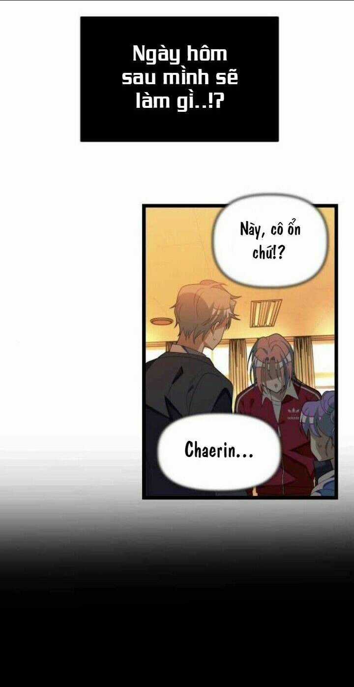 Sự Lãng Mạn Còn Tồn Tại Chapter 41 trang 51