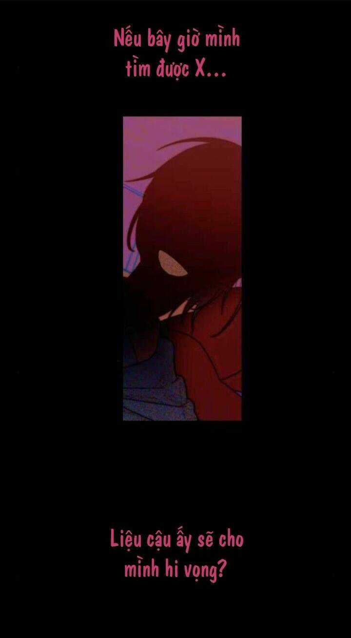 Sự Lãng Mạn Còn Tồn Tại Chapter 41 trang 52