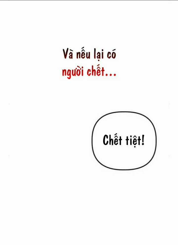 Sự Lãng Mạn Còn Tồn Tại Chapter 41 trang 54