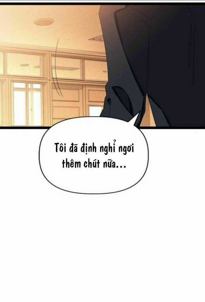 Sự Lãng Mạn Còn Tồn Tại Chapter 41 trang 55