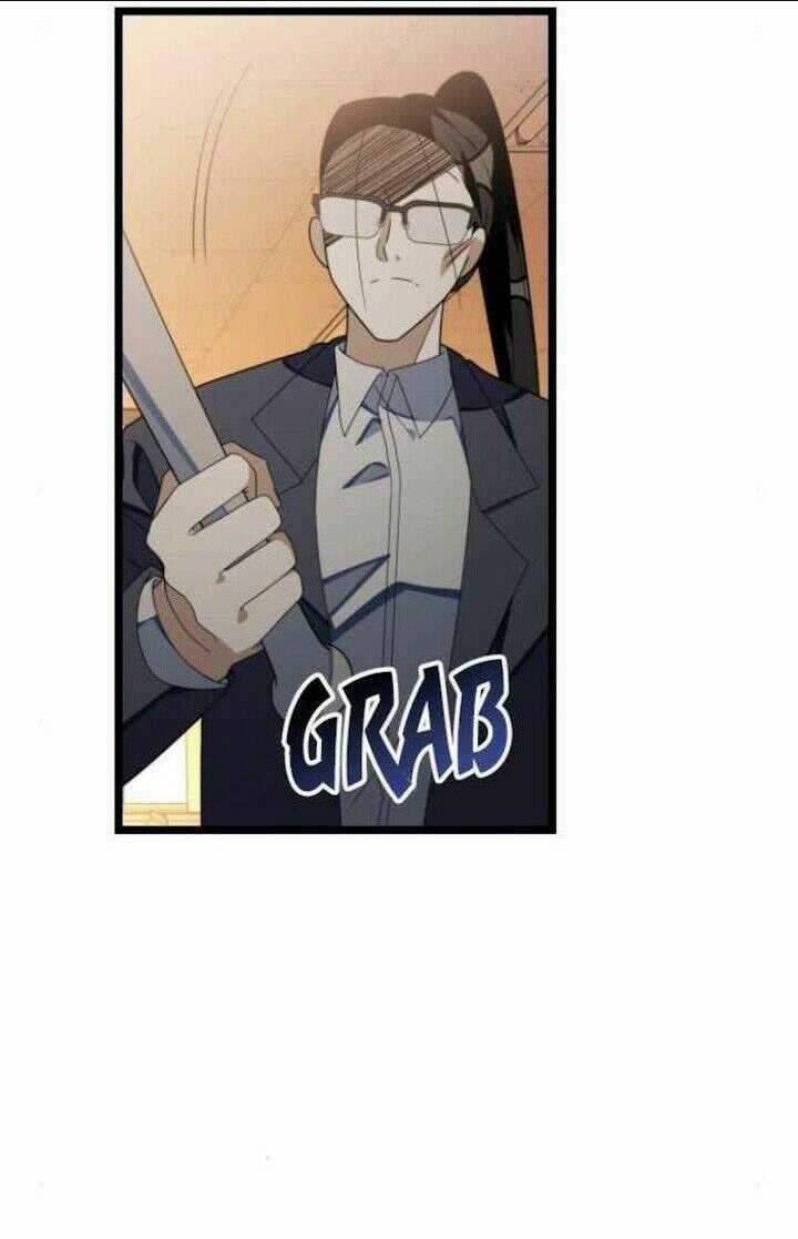 Sự Lãng Mạn Còn Tồn Tại Chapter 41 trang 56