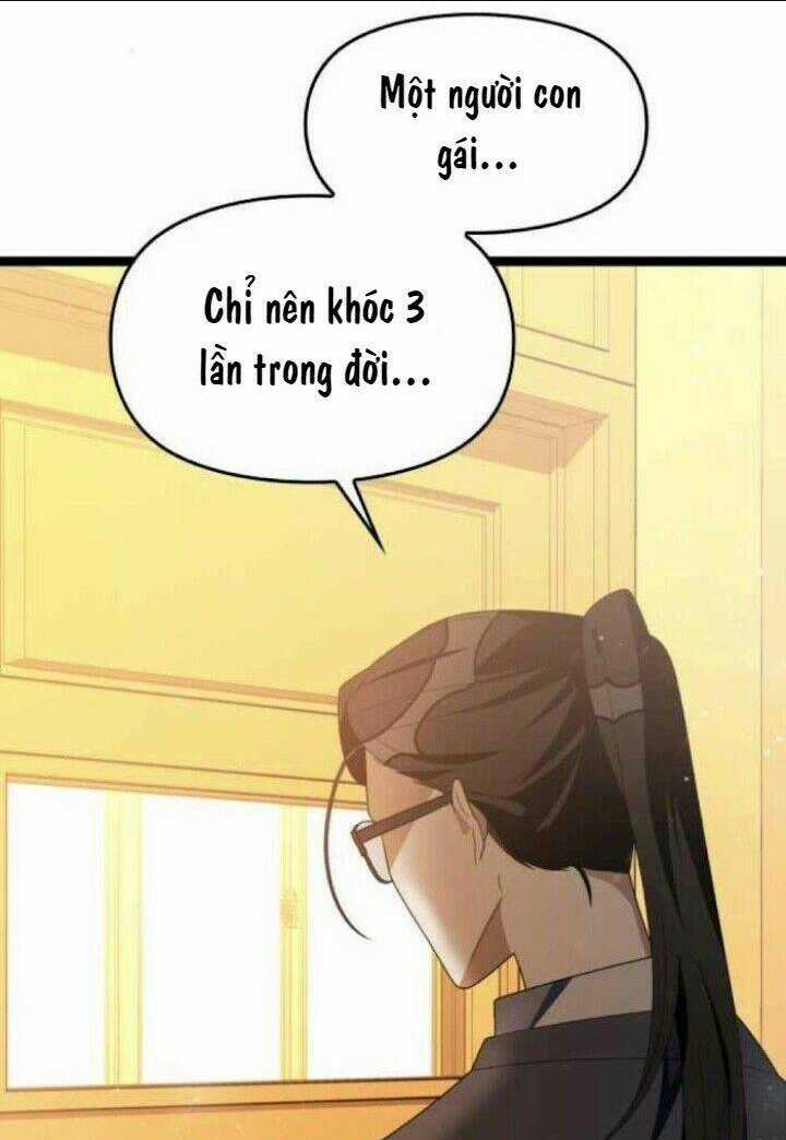 Sự Lãng Mạn Còn Tồn Tại Chapter 41 trang 58