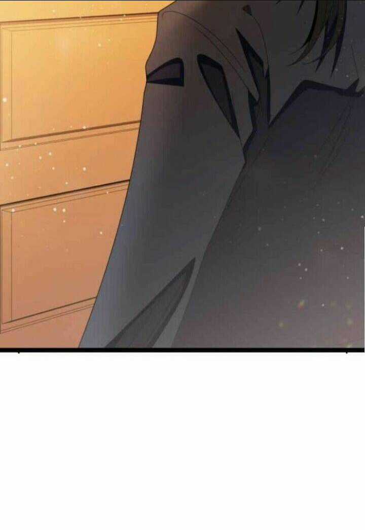 Sự Lãng Mạn Còn Tồn Tại Chapter 41 trang 59