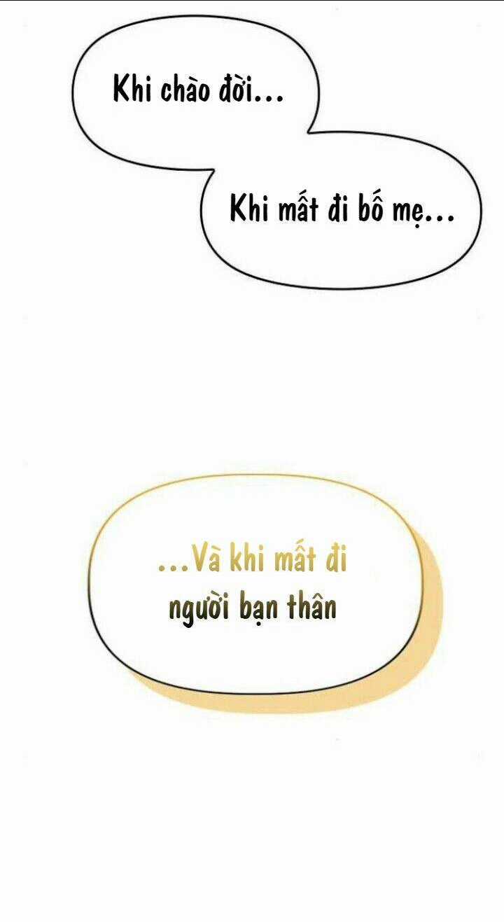 Sự Lãng Mạn Còn Tồn Tại Chapter 41 trang 60