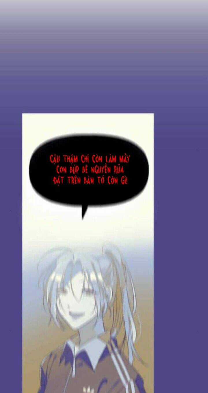 Sự Lãng Mạn Còn Tồn Tại Chapter 41 trang 63