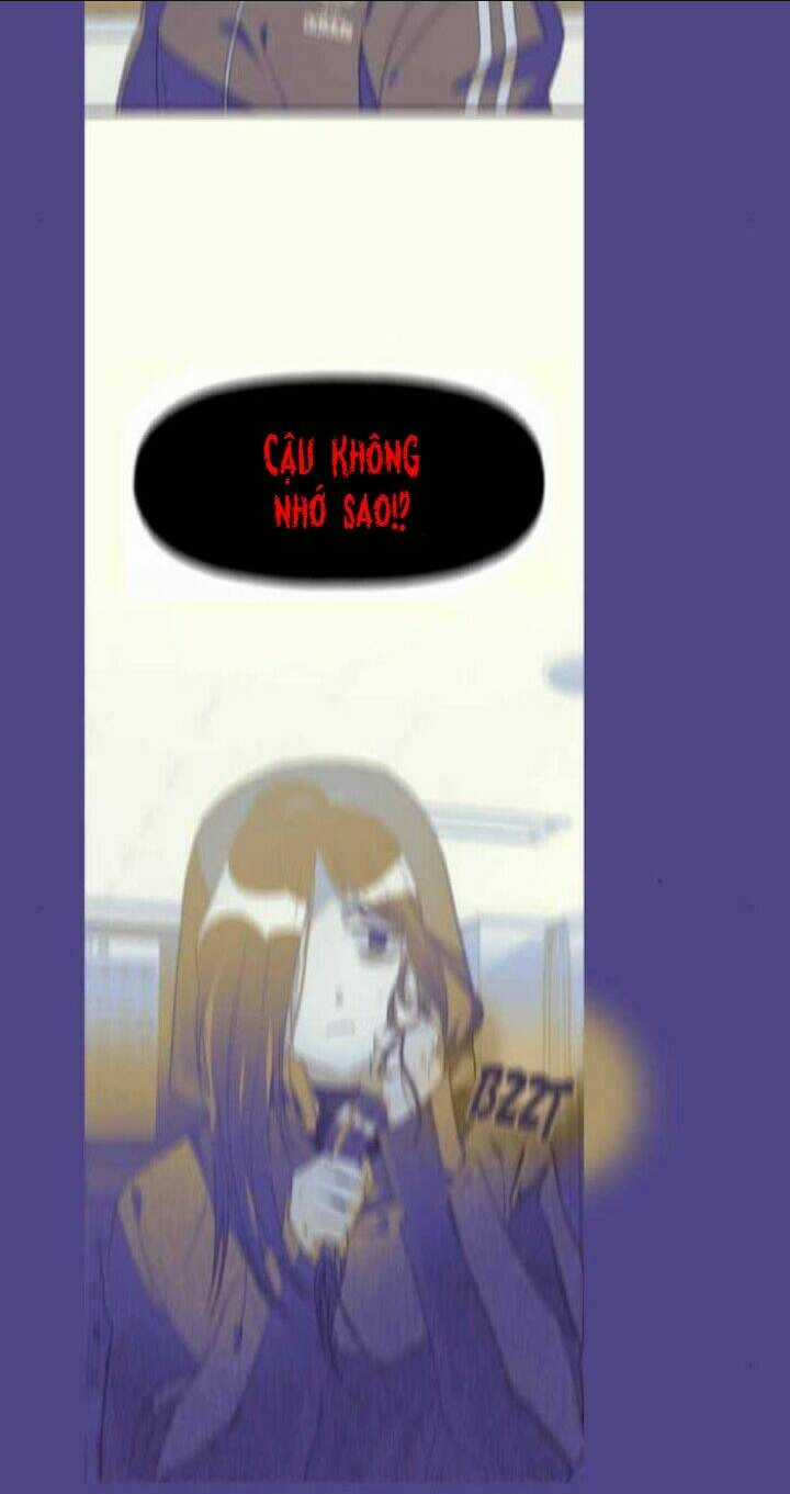 Sự Lãng Mạn Còn Tồn Tại Chapter 41 trang 64