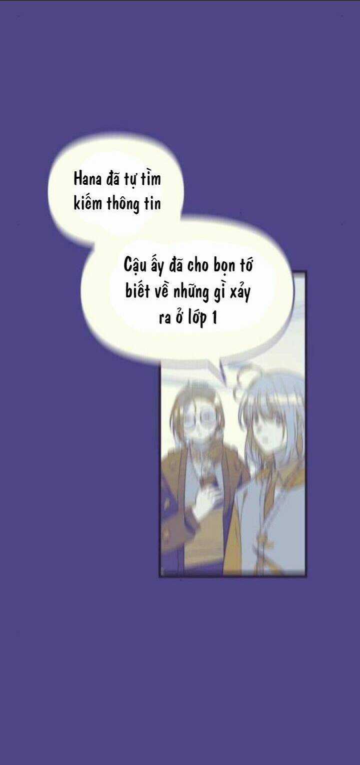 Sự Lãng Mạn Còn Tồn Tại Chapter 41 trang 65