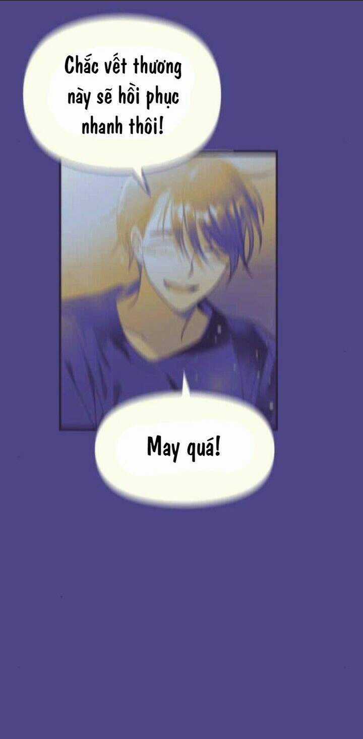 Sự Lãng Mạn Còn Tồn Tại Chapter 41 trang 68