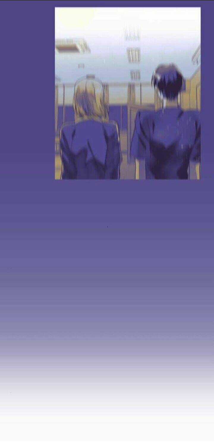 Sự Lãng Mạn Còn Tồn Tại Chapter 41 trang 69